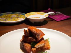 -人和馆·上海菜(徐汇店)
