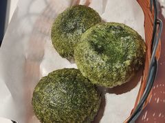 -火宫殿·小吃王国(坡子街店)