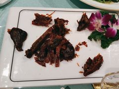 -赣南人家·头牌江西菜(劲松店)
