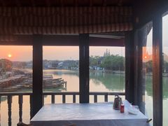 -洞天食府(北大街店)
