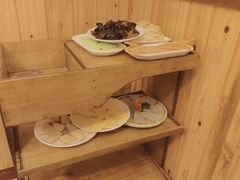 -大味生态火锅(蓝谷地店)