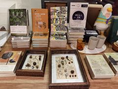 -二酉书店TOYOU BOOKS