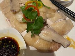 -元素中餐厅.海南菜.粤菜.椰子鸡.海鲜.包房.石梅湾威斯汀度假酒店