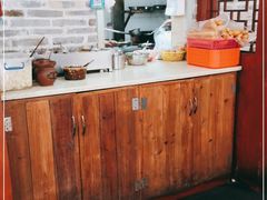 -全州阿文米粉(金浦店)