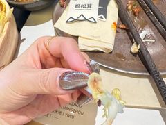 -山缓缓火锅(苏州仁恒仓街店)