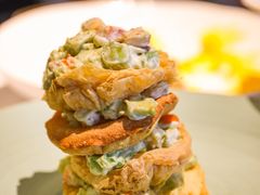 -食廬(虹桥南丰城店)