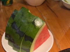 -老板恋上鱼(环山路店)