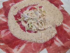 -松坂屋日料自助(长城路店)