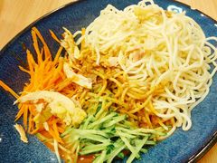 -宏状元现熬粥·京味菜(黄寺大街店)