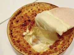 -PAUL LAFAYET 法式甜品(国金中心商场店)