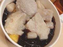 -鲜芋仙(南开大悦城店)