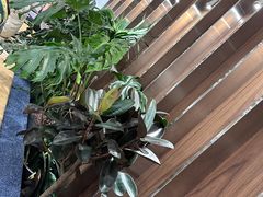 -Pennehut畔尼意面(合肥万象城店)