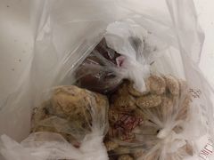 -詹记桃酥(包河万达店)