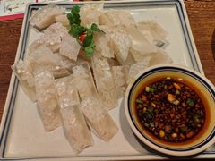 -新兴园饺子馆(河南街店)