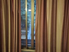 -芳草堂中医门诊部(怡芳苑店)