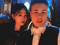 -洛缦音乐餐厅(工业展览馆万象城店)
