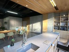 -山下C5cafe(惠通时代广场店)