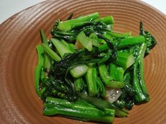 -蔡澜Pho·越南粉餐厅(海上世界店)