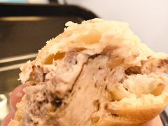 -森日职人手作(万科店)