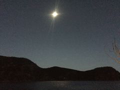 -丽江泸沽湖景区-里格半岛
