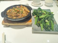-至潮餐厅精致粤菜·活鲈鱼·走地鸡(珠江新城店)