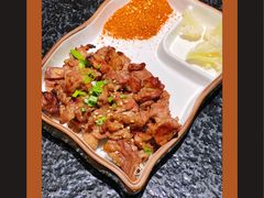 -無境·匠心日本料理(汉街店)