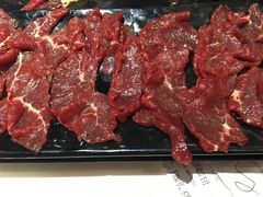 -陈记顺和牛肉火锅馆(天河北路店)