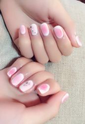 -睫乐园•睫公馆•美睫美甲沙龙