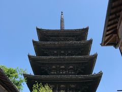 -% Arabica(京都东山店)