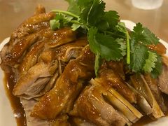 -大唐靓汤江门私房菜(景田店)