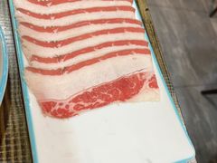-齐齐哈尔兄弟烤肉(湖山美地店)