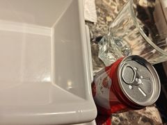 -大妙火锅·非物质文化遗产(东湖公园店)