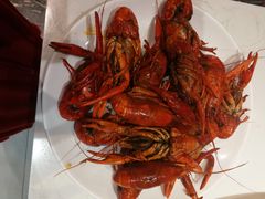 -加餐海鲜自助(集美银泰百货店)