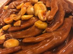 -品悦酒店(三林古镇店)