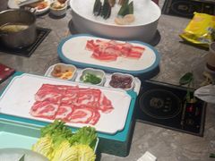 -1718海鲜姿造(苏宁宴请臻选店)