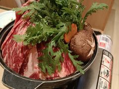 -Tuna maki寿司(苏州万象天地店)