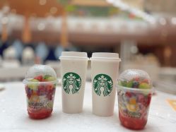 点击看大图 -超级奈尔宝SUPER NEOBIO(杭州星光店)