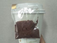 -KOI PLUS(成都万象城店)