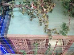 -松沪名灶·豆浆鱼头·新上海菜(飞航吾悦广场店)