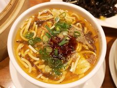 -鼎泰丰(南西店)