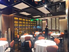 -三利音·玖弄小鲜(浦东嘉里城店)