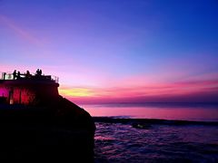 -Rock Bar Bali(Bali)