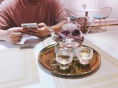-金私燕鲜炖燕窝(万达店)