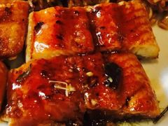 -松子料理(白家庄店)