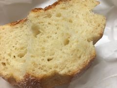 -啊噗吐呦现场烘焙(麦凯乐店)