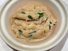 -汉唐宴长安食府