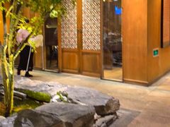 -萨拉伯尔(燕莎友谊商城店)