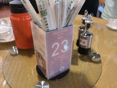 -202特色排档(五缘湾店)
