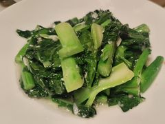 -汤城小厨•粤菜•靓汤(西直门凯德MALL店)