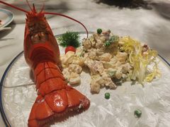 -蘭心·臻品(瑞虹太阳宫店)